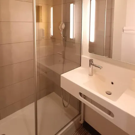 Stade Riviera 3* Ницца