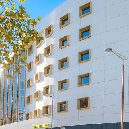 Stade Riviera 3* Ницца