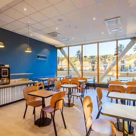 Stade Riviera 3* Ницца